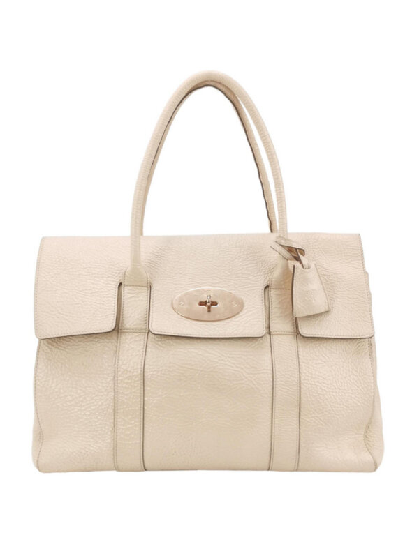 Mulberry Bayswater