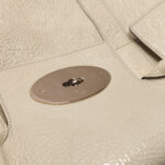 Mulberry Bayswater — фото 10