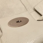 Mulberry Bayswater — фото 10