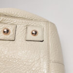 Mulberry Bayswater — фото 11