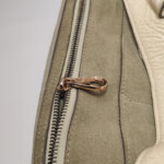 Mulberry Bayswater — фото 12