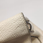 Mulberry Bayswater — фото 13