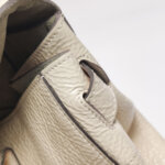 Mulberry Bayswater — фото 14