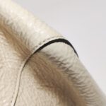 Mulberry Bayswater — фото 15