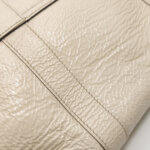 Mulberry Bayswater — фото 16