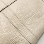 Mulberry Bayswater — фото 16