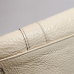 Mulberry Bayswater — фото 17