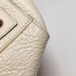 Mulberry Bayswater — фото 18