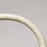 Mulberry Bayswater — фото 19