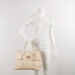 Mulberry Bayswater — фото 2