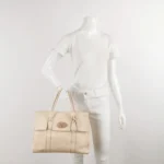 Mulberry Bayswater — фото 2