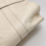 Mulberry Bayswater — фото 20