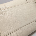 Mulberry Bayswater — фото 21