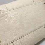 Mulberry Bayswater — фото 21