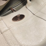 Mulberry Bayswater — фото 22