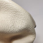 Mulberry Bayswater — фото 23