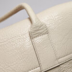 Mulberry Bayswater — фото 24