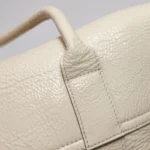 Mulberry Bayswater — фото 24