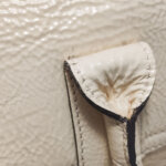 Mulberry Bayswater — фото 25