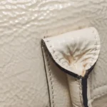 Mulberry Bayswater — фото 25