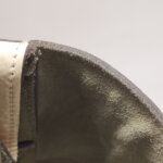 Mulberry Bayswater — фото 26