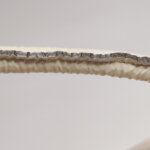 Mulberry Bayswater — фото 27