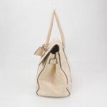 Mulberry Bayswater — фото 3