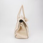 Mulberry Bayswater — фото 4