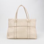 Mulberry Bayswater — фото 5