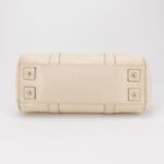 Mulberry Bayswater — фото 6