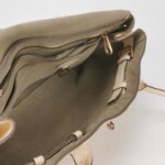 Mulberry Bayswater — фото 7