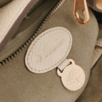 Mulberry Bayswater — фото 8