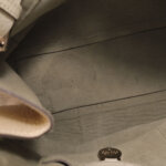 Mulberry Bayswater — фото 9