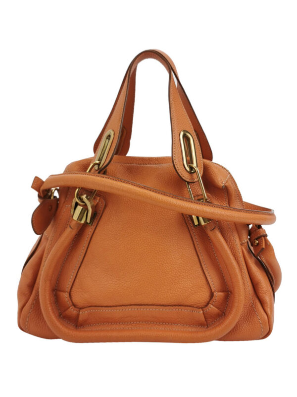 Chloe Paraty — продано