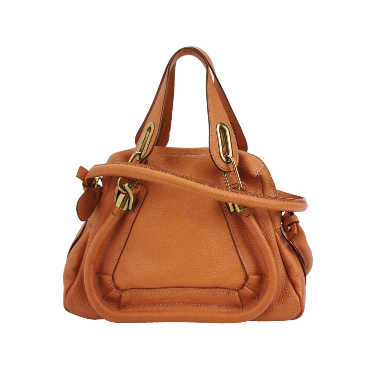 Chloe Paraty — продано