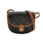 Celine Besace — миниатюра 1