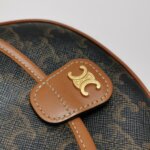 Celine Besace — фото 10