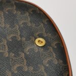 Celine Besace — фото 11