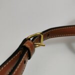 Celine Besace — фото 12