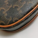 Celine Besace — фото 13