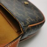 Celine Besace — фото 14