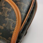 Celine Besace — фото 15