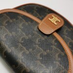 Celine Besace — фото 16