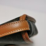 Celine Besace — фото 17