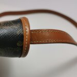 Celine Besace — фото 18