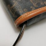 Celine Besace — фото 19