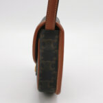 Celine Besace — фото 3