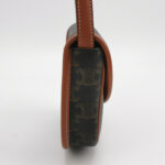 Celine Besace — фото 4