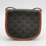 Celine Besace — фото 5