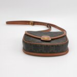 Celine Besace — фото 6